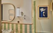 Туры в отель Faubourg 21 – The Leading Hotels of the World