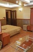 Туры в отель Hotel California