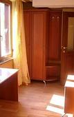 Туры в отель Hotel California