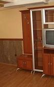 Туры в отель Hotel California