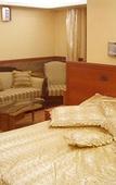 Туры в отель Hotel California