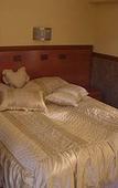 Туры в отель Hotel California