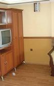 Туры в отель Hotel California