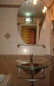 Туры в отель Hotel California