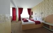 Туры в отель Park Hotel RAYA Garden