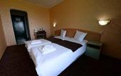 Туры в отель Park Hotel RAYA Garden