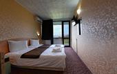 Туры в отель Park Hotel RAYA Garden