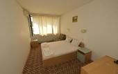 Туры в отель Park Hotel RAYA Garden