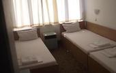 Туры в отель Park Hotel RAYA Garden