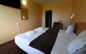 Туры в отель Park Hotel RAYA Garden