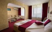 Туры в отель Park Hotel RAYA Garden