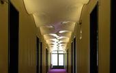 Туры в отель Park Hotel RAYA Garden