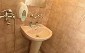 Туры в отель Park Hotel RAYA Garden