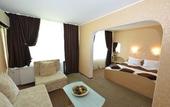Туры в отель Park Hotel RAYA Garden
