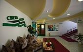 Туры в отель Park Hotel RAYA Garden