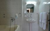 Туры в отель Park Hotel RAYA Garden