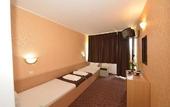 Туры в отель Park Hotel RAYA Garden