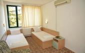 Туры в отель Park Hotel RAYA Garden