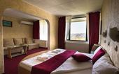 Туры в отель Park Hotel RAYA Garden