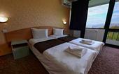 Туры в отель Park Hotel RAYA Garden