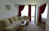 Туры в отель Park Hotel RAYA Garden