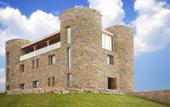 Туры в отель Maison & Chateau Copsa