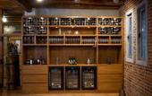 Туры в отель Maison & Chateau Copsa