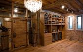 Туры в отель Maison & Chateau Copsa