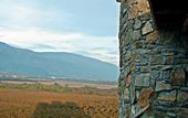 Туры в отель Maison & Chateau Copsa
