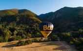 Туры в отель Maison & Chateau Copsa