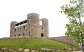 Туры в отель Maison & Chateau Copsa