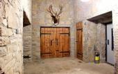 Туры в отель Maison & Chateau Copsa