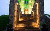 Туры в отель Maison & Chateau Copsa