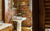 Туры в отель Maison & Chateau Copsa