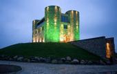 Туры в отель Maison & Chateau Copsa
