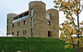 Туры в отель Maison & Chateau Copsa