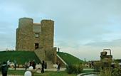 Туры в отель Maison & Chateau Copsa