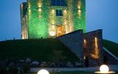 Туры в отель Maison & Chateau Copsa