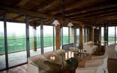 Туры в отель Maison & Chateau Copsa