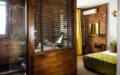 Туры в отель Maison & Chateau Copsa