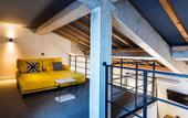 Туры в отель Maison & Chateau Copsa