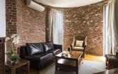 Туры в отель Maison & Chateau Copsa