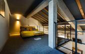 Туры в отель Maison & Chateau Copsa
