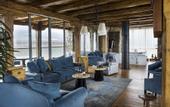Туры в отель Maison & Chateau Copsa