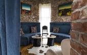 Туры в отель Maison & Chateau Copsa