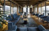 Туры в отель Maison & Chateau Copsa