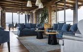 Туры в отель Maison & Chateau Copsa