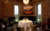 Туры в отель Maison & Chateau Copsa