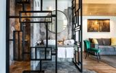 Туры в отель Maison & Chateau Copsa