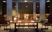 Туры в отель Maison & Chateau Copsa